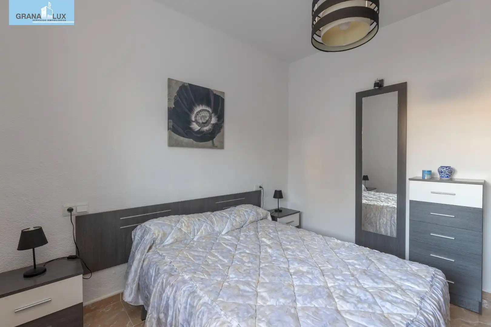 Inmuebles singulares en venta en Beteta 36, imagen 30