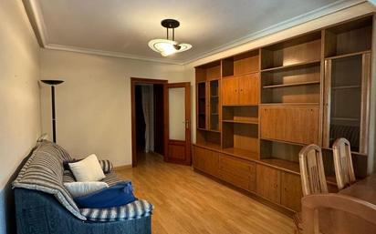 Wohnung zum verkauf in De Narbona, Reyes Católicos, Alcalá de Henares