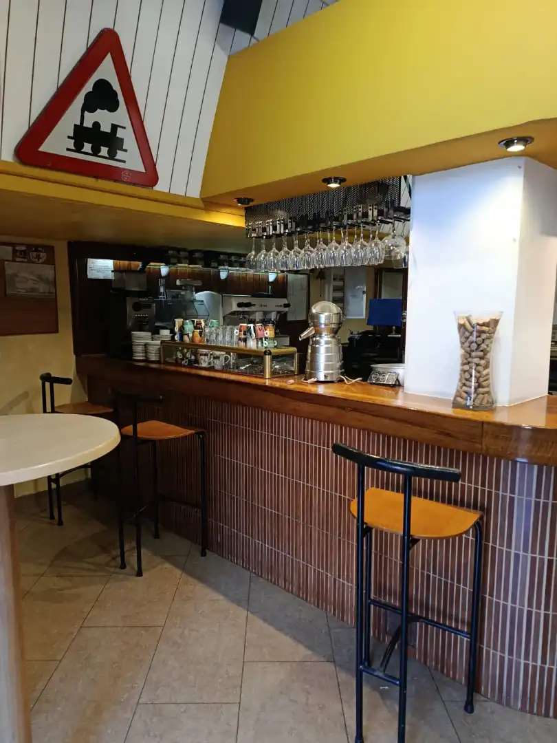 Local comercial de lloguer a Benavente, imagen 5