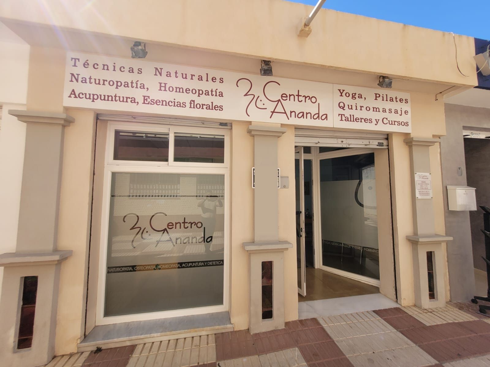 Local en venda en Vélez-Málaga
