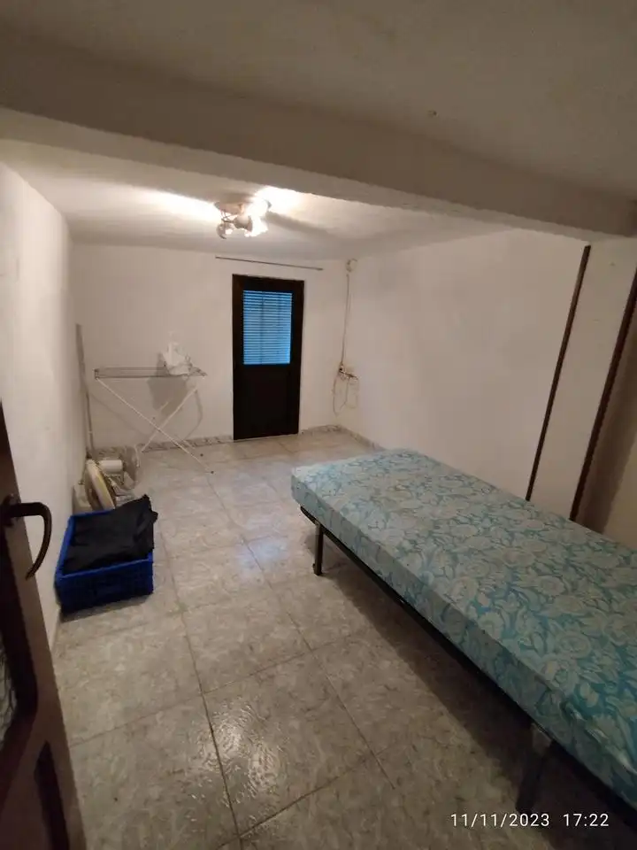 Country homes for sale in Cabrero  with Terrace