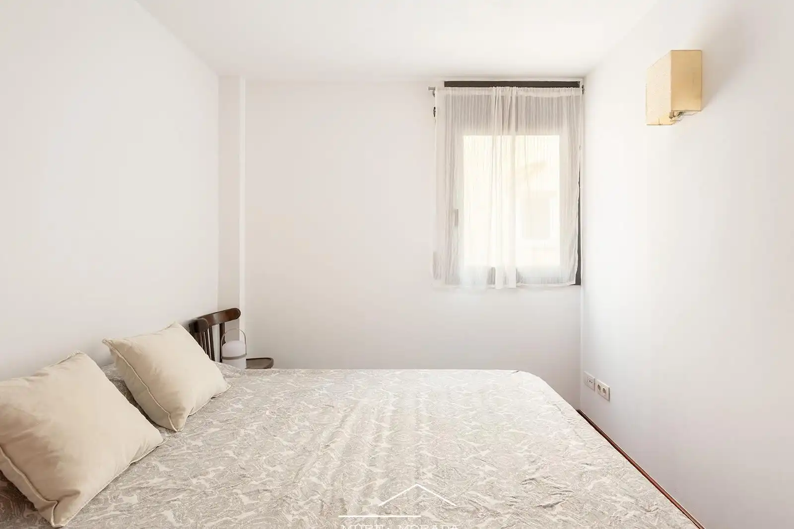 Flat with terrace for sale in Ciutat Vella, imagen 13