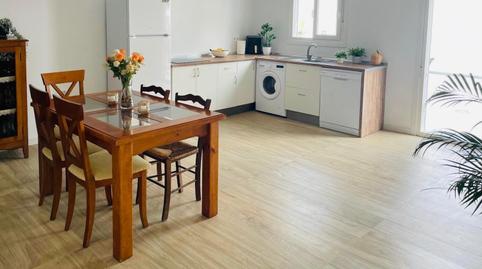 Foto 5 de Casa o chalet en venta en Núcleo urbano, Cádiz