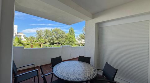 Foto 3 de Pis en venda a Las Tres Piedras - Costa Ballena, Cádiz