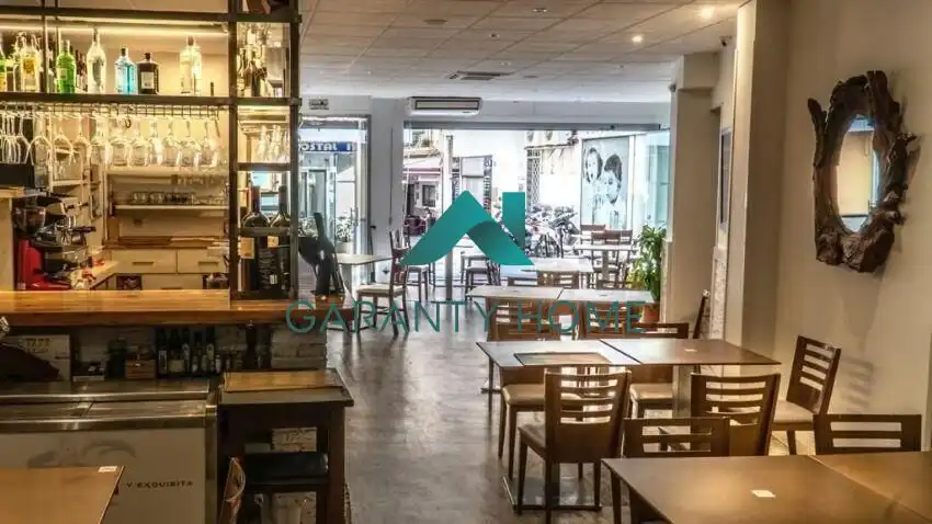 Local comercial en traspàs a Puerto Deportivo, imagen 3