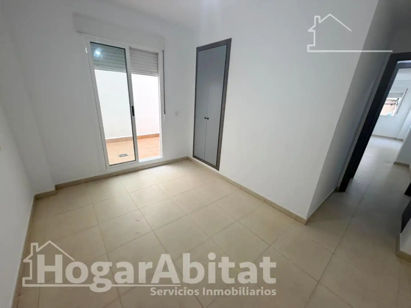 Dormitori de Pis en venda en Sagunto / Sagunt