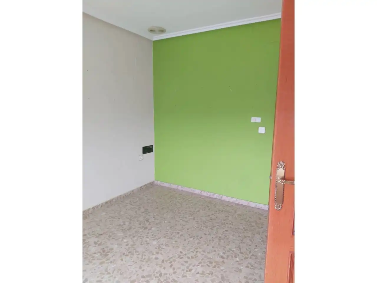 Piso en venta en Huelma, imagen 16
