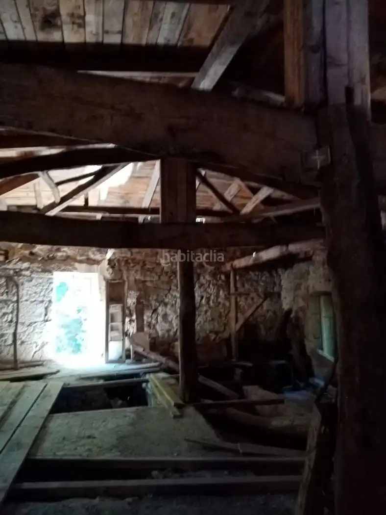 House for sale in Rúa do Agro 4