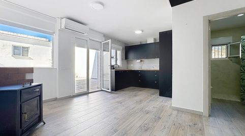 Photo 3 of Houses for sale in Corrales, 5, Benigànim, Valencia