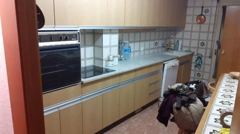 Photo 3 of Flat for sale in Plaça Placeta Pujol, 44, Torelló, Barcelona