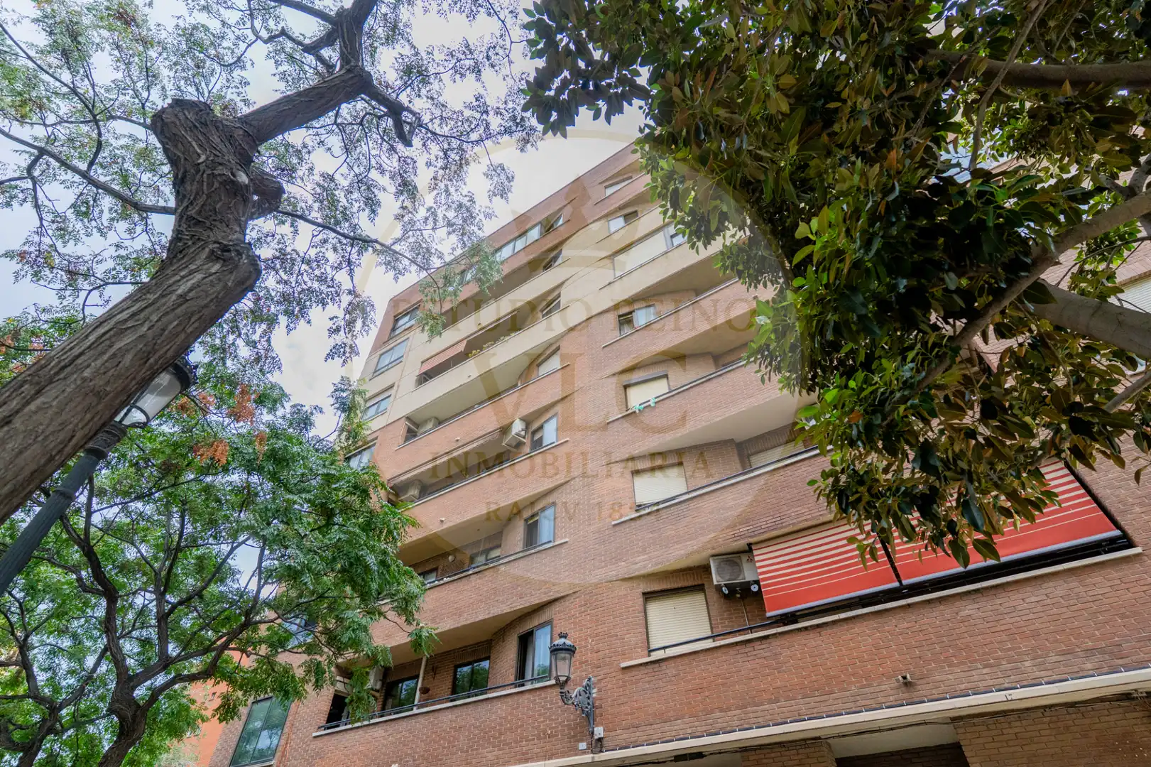 Appartement avec terrasse à vendre à Carrer del Doctor Pérez Feliu 14, imagen 3