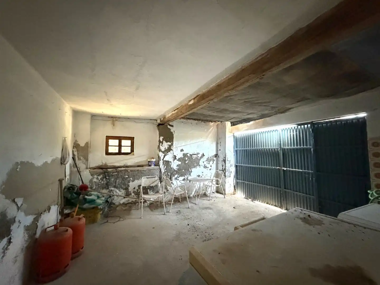 Casa rústica en venta en Álora, imagen 27