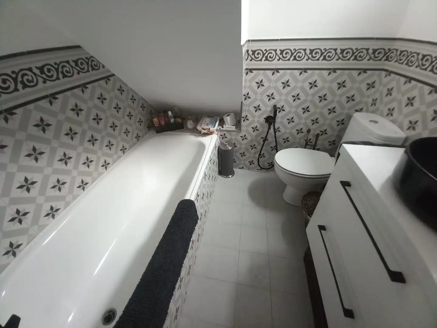 Casa en venda a Centro, imagen 26