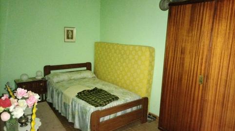 Foto 3 de Casa o chalet en venta en Fuentes de Nava, Palencia