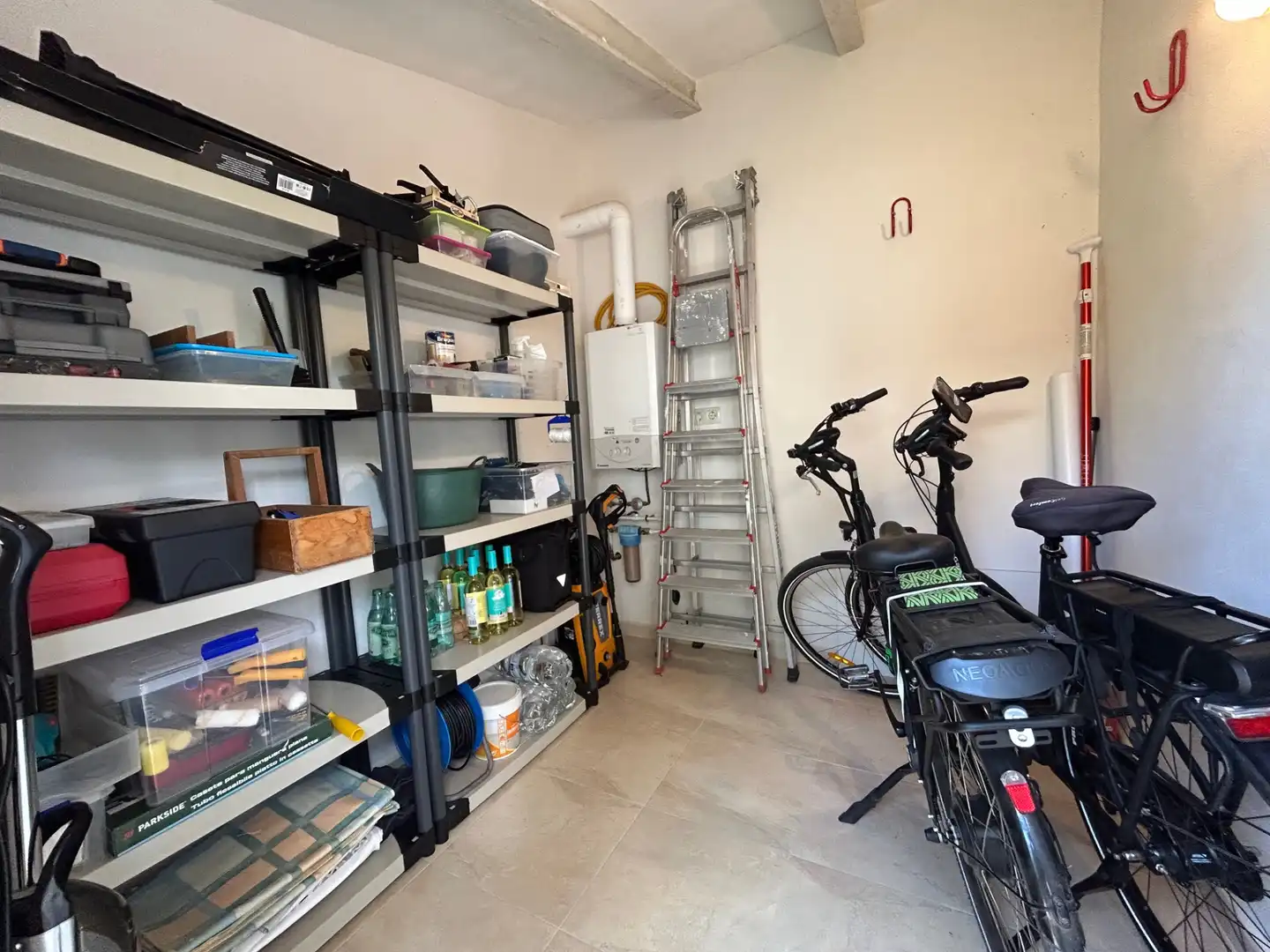 Haus oder Chalet zum Verkauf in N/A, -1, Els Poblets