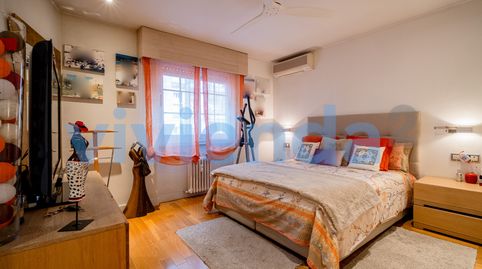 Photo 4 of Flat for sale in De Francisco Suarez, Nueva España, Madrid Capital