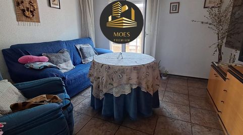Foto 2 de Pis en venda a Belén - San Roque, Jaén Capital