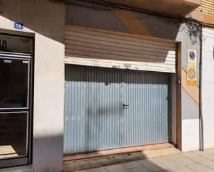 Premises to rent in Torrent  with Terrace