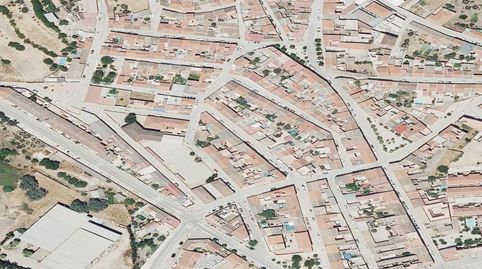 Venta de Casa en Pedroso El, imatge 2