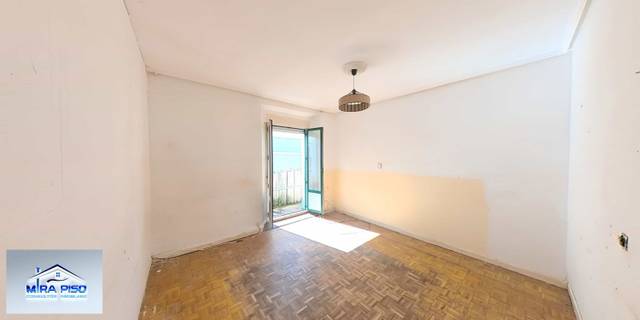 Piso en Venta en Santoña