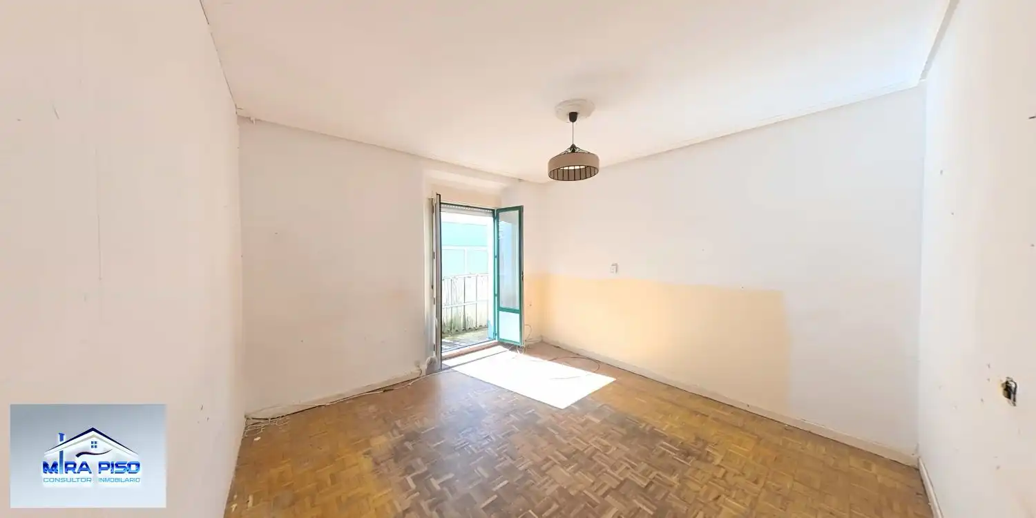 Flat with terrace for sale in Santoña