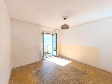 Appartamento con balcone in vendita a Santoña