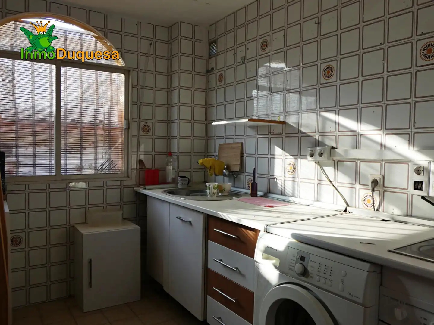 Inmuebles singulares en venta en Centro, imagen 26