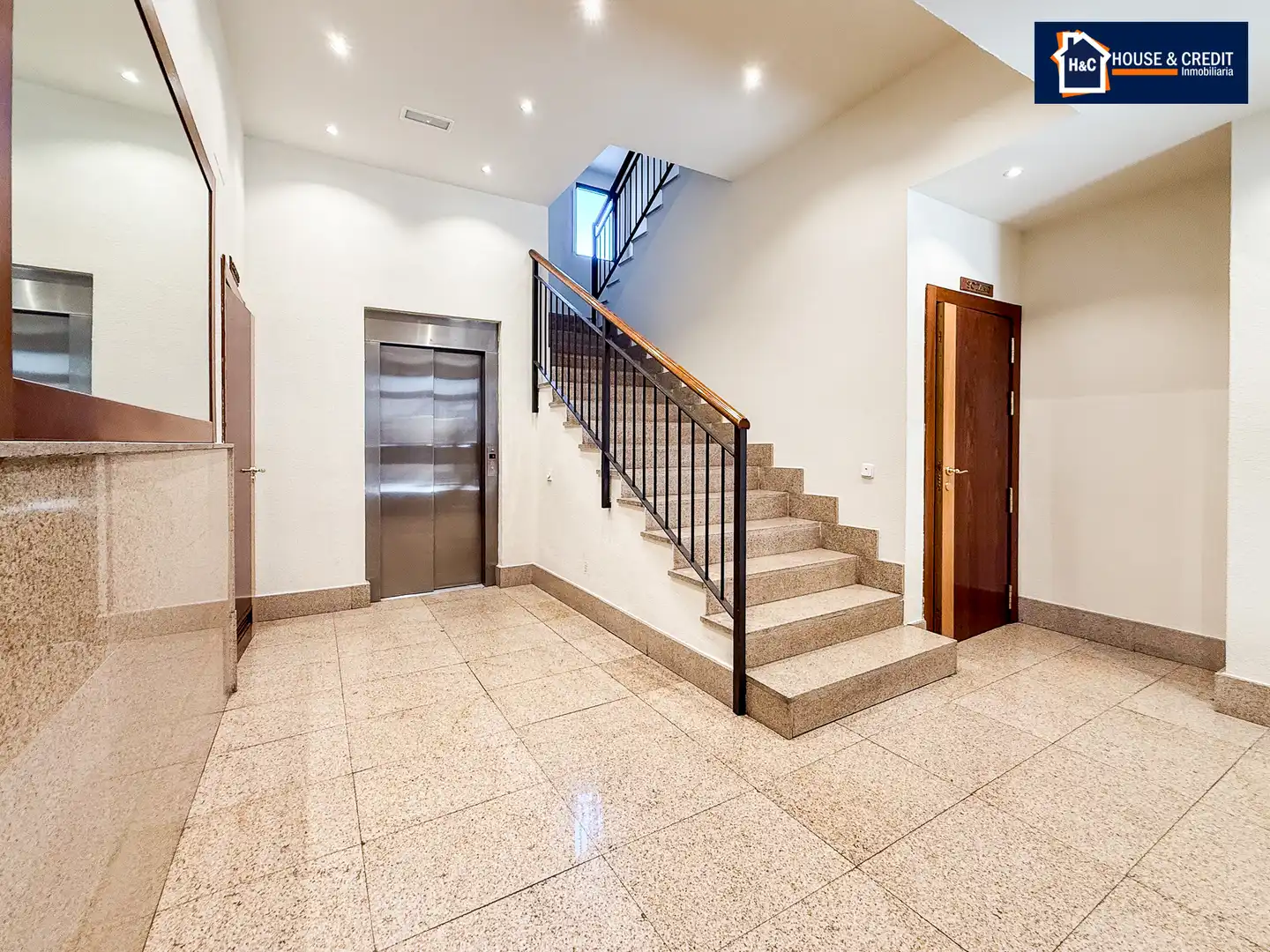 Piso en venta en Pinto con Aire acondicionado, Calefacción y Terraza