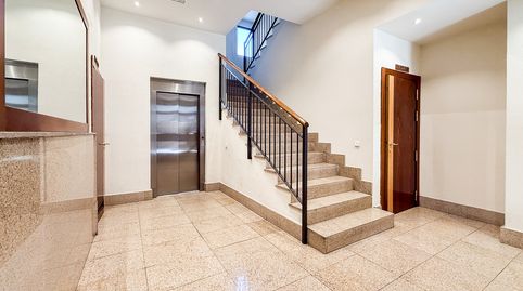 Foto 4 de Piso en venta en Calle Pablo Palazuelo, Tenería I – La Tenería II, Pinto