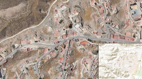 Chalet  311 m  5 hab. en Fonelas  Ocupado, imagen 5