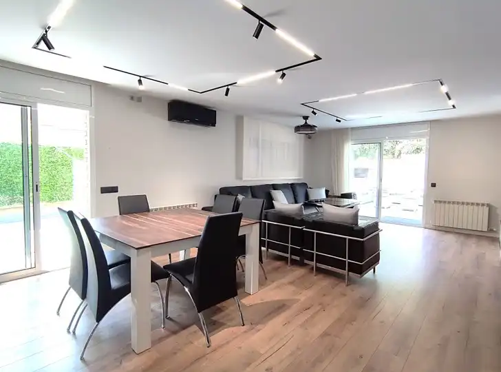 Casa o chalet en venta en Carrer Josep Cabruja, Canet de Mar