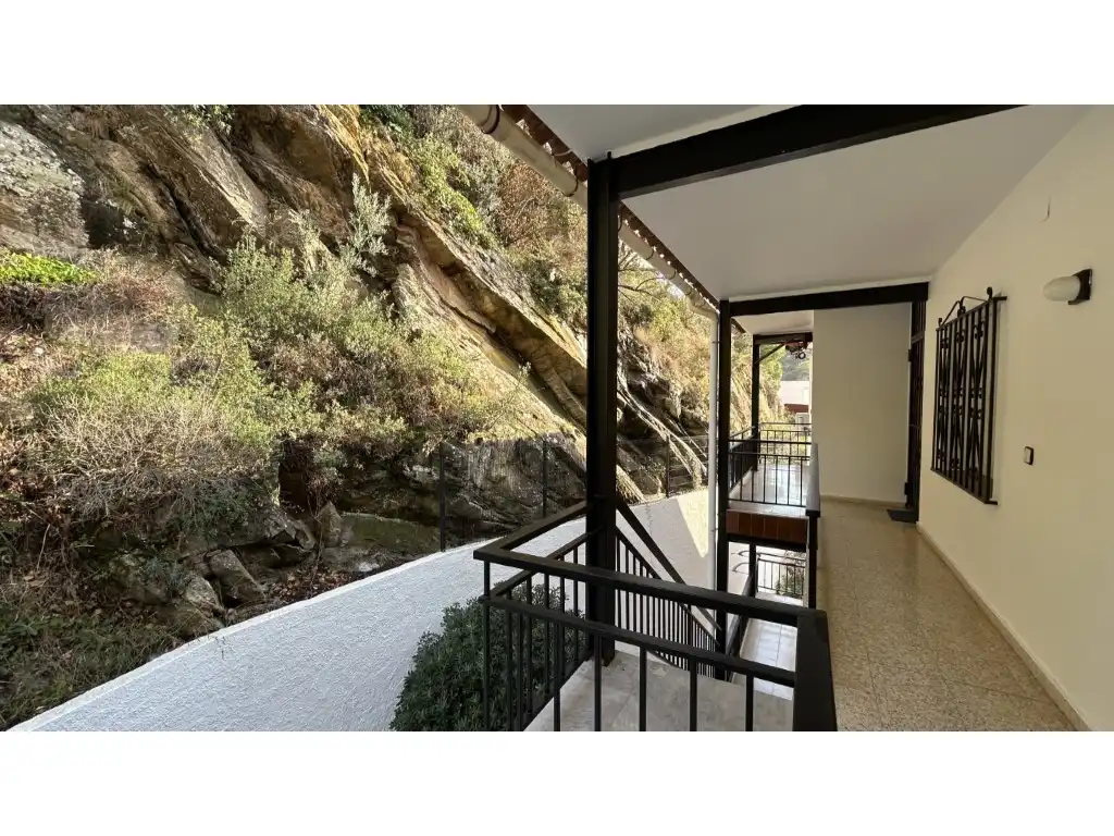Apartment with lift for sale in Calle Del Cant Dels Ocells, imagen 28