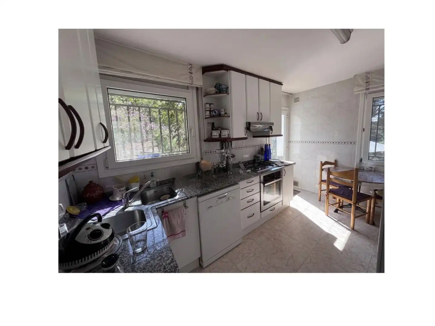 Casa amb piscina en venda a Francesc Macià 33, imagen 73