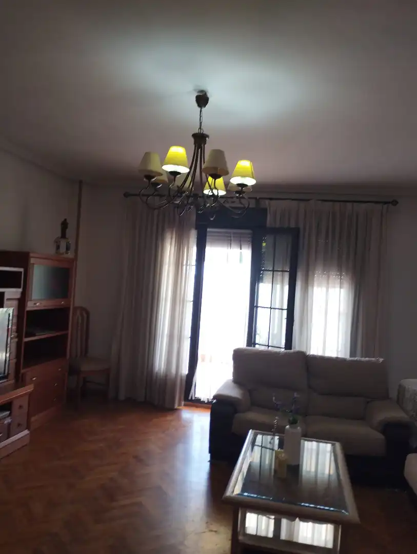 Piso con ascensor en venta en Tomelloso, imagen 23
