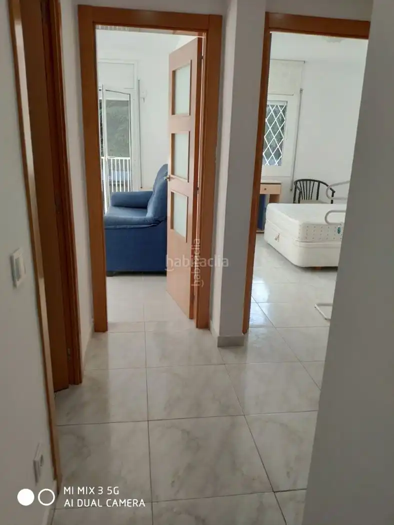 Pis en venda a Carrer de la Mare de Déu del Pilar 41, imagen 11