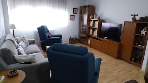 Photo 5 of Attic for sale in Oeste, Badajoz