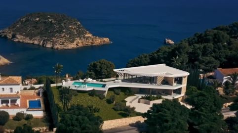 Foto 2 de Casa o xalet en venda a Partides comunes - Adsubia, Jávea / Xàbia