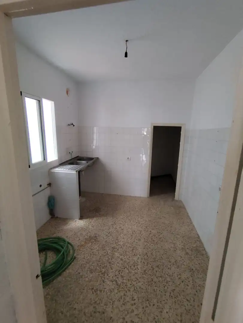Haus zum Verkauf in Arcos de la Frontera, imagen 11