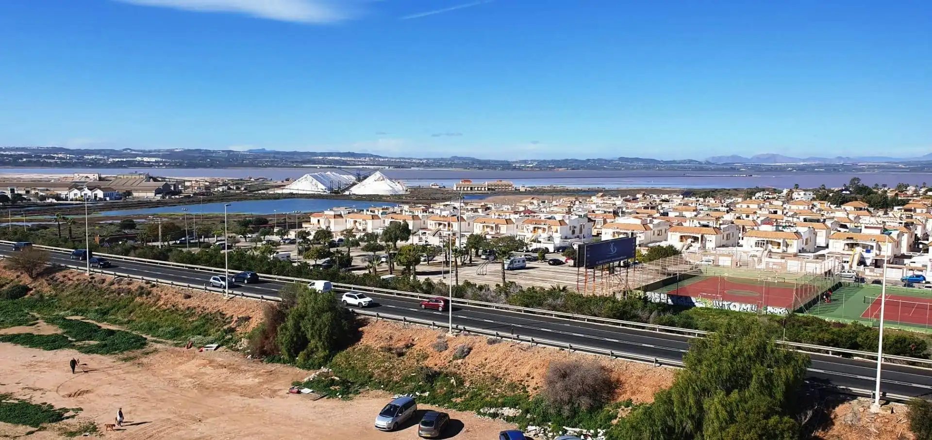 Attico con terrazza in vendita a Centro, imagen 29