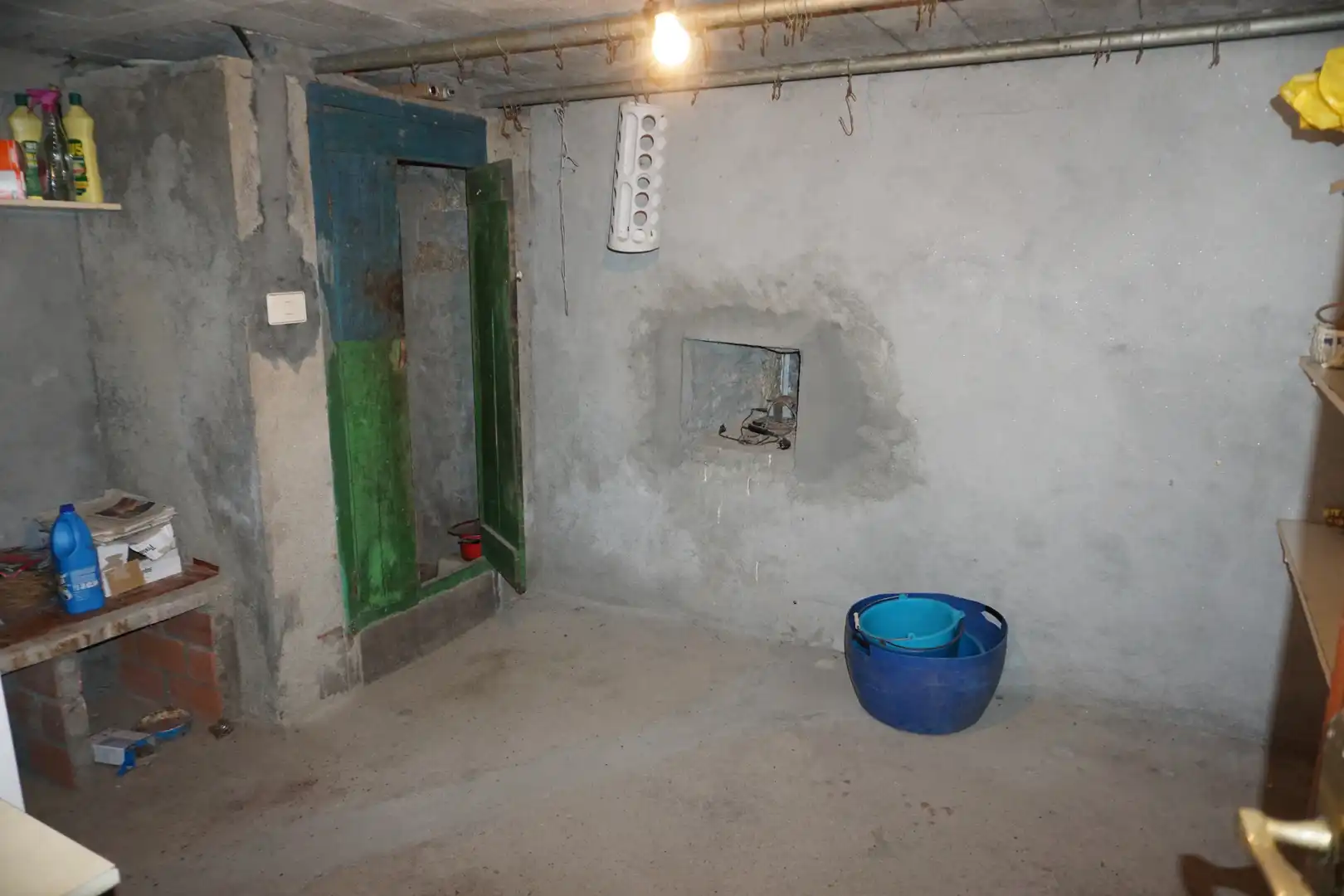 House for sale in Lugar Puricelas-Pq Vilareda 1233P, imagen 29