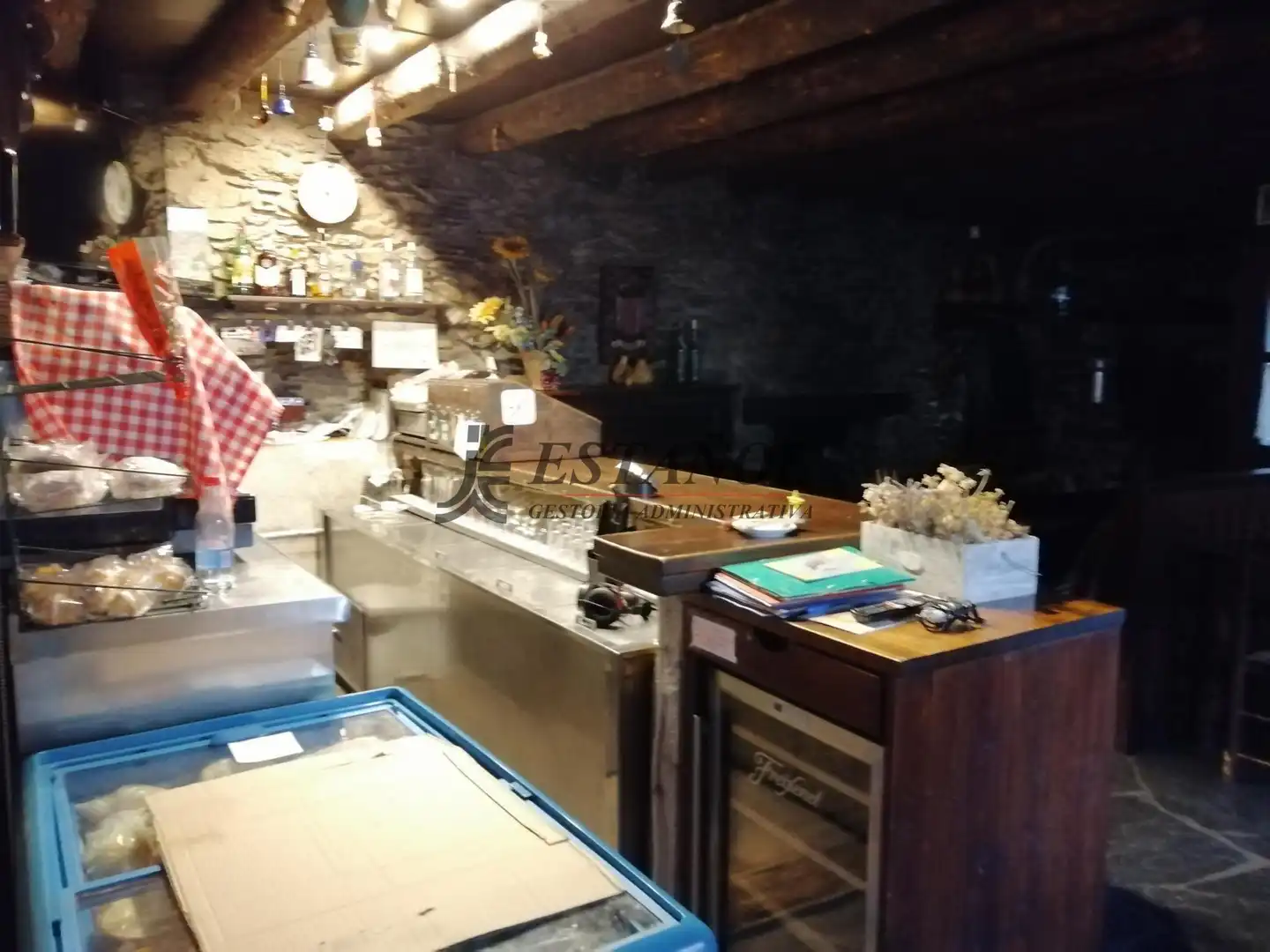 Finca rústica en venda en Les Valls de Valira amb Calefacció