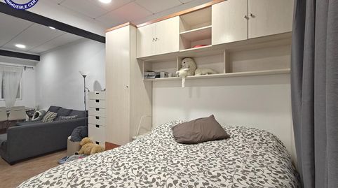 Photo 3 of Detached homes for sale in Calle Mestre Giner, Carcaixent, Valencia