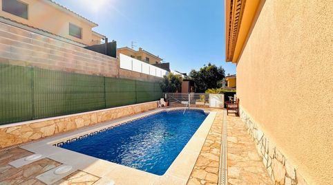 Foto 2 de Casa o chalet en venta en Poble, Calonge i Sant Antoni