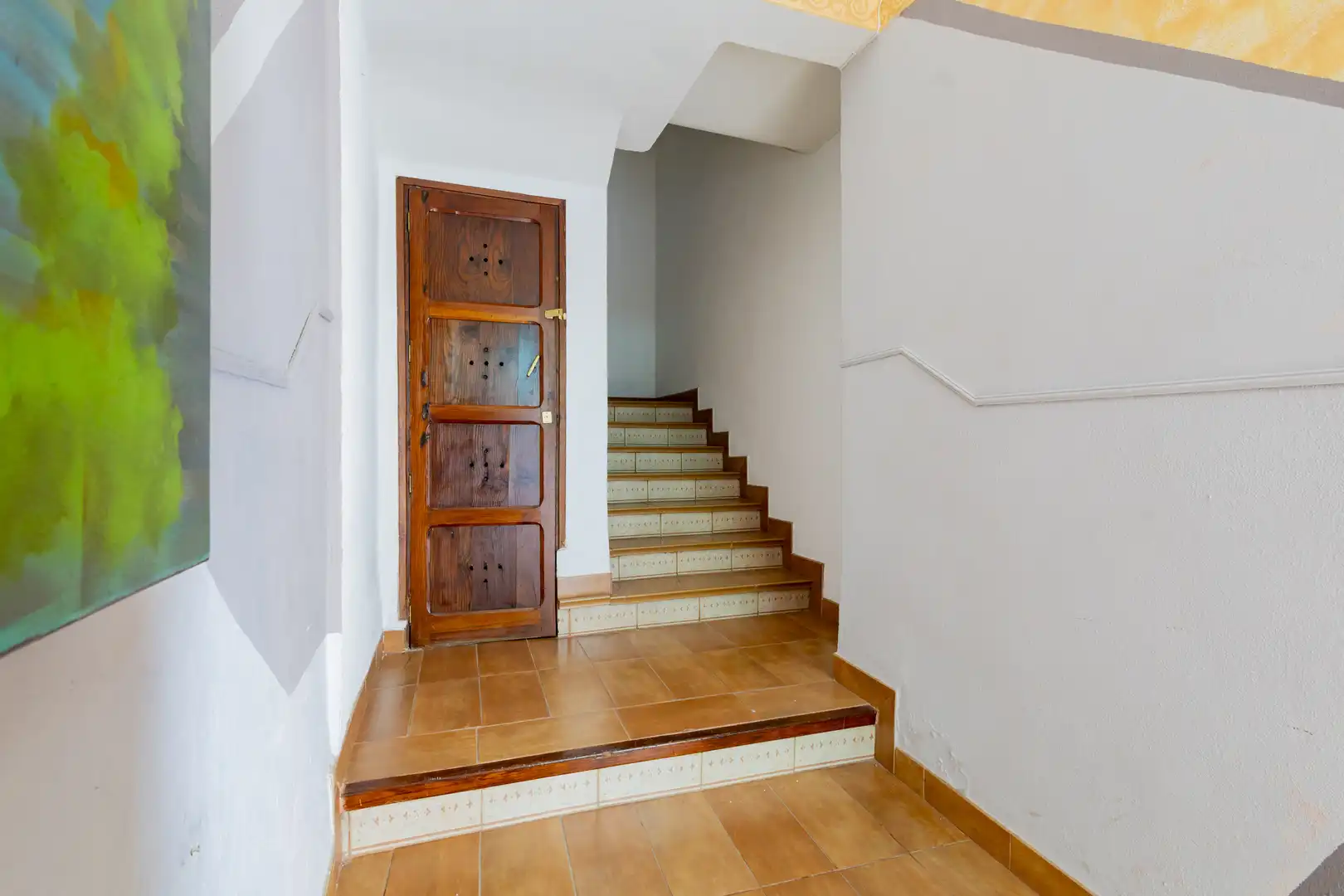 Ático en venta en Santa Cruz de Tenerife con Terraza y Trastero