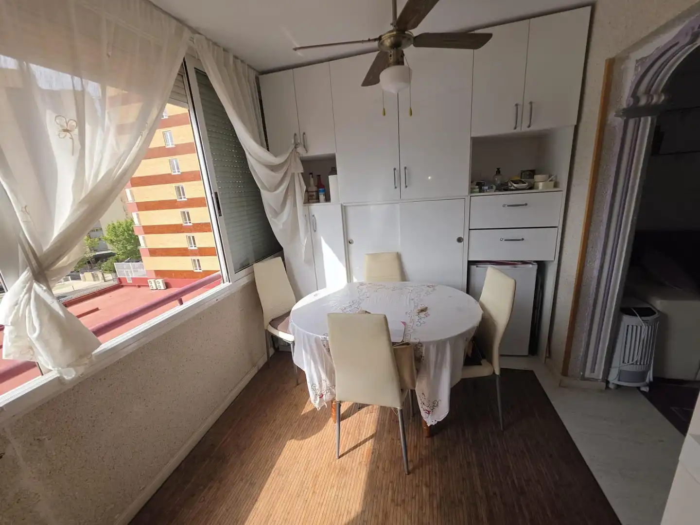 Appartamento con piscina in vendita a Levante Alto, imagen 5
