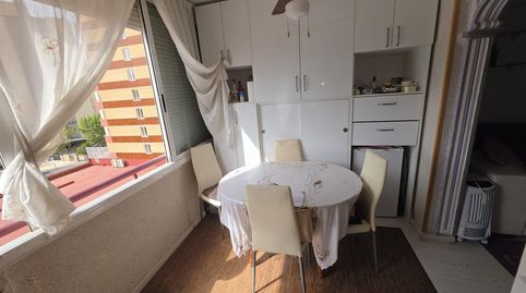 Foto 5 de Piso en venta en Levante Alto, Benidorm