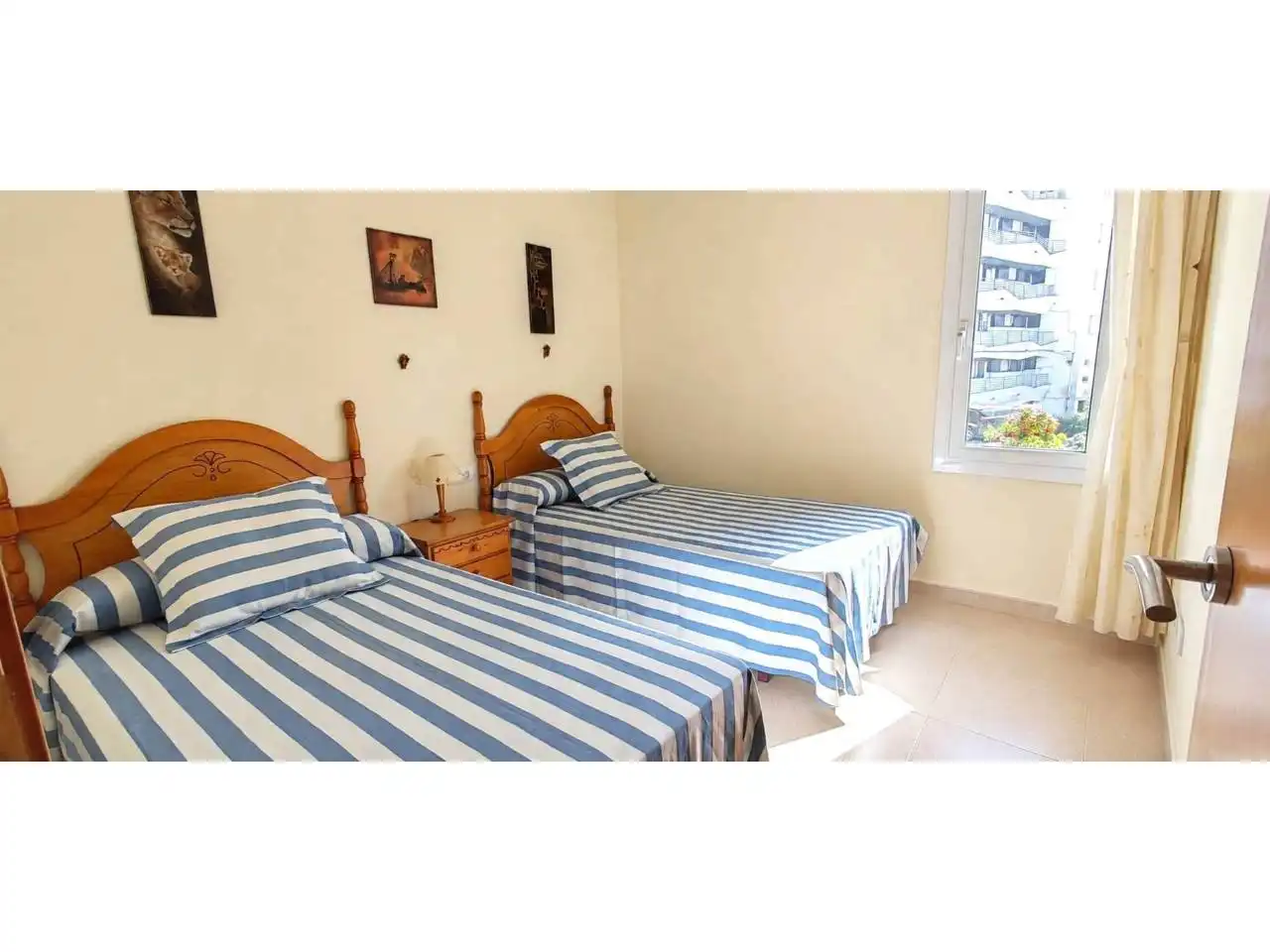 Haus mit Garten zum Verkauf in L'Estartit Poble, imagen 16