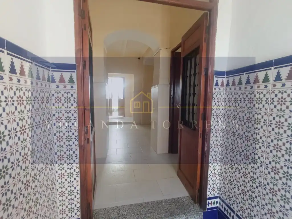 Casa o xalet en venda a Nueva Alcalá