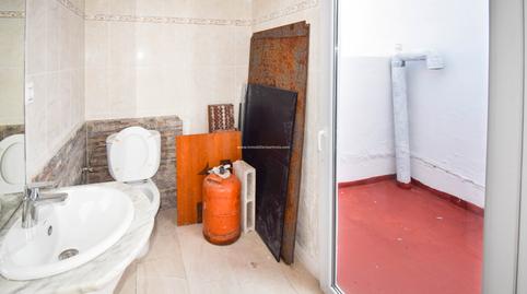 Foto 4 de Casa o xalet en venda a Ciutadella, Ciutadella de Menorca