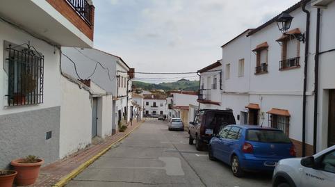 Foto 2 de Pis en venda a Tarifa, 19, Jimena de la Frontera, Cádiz